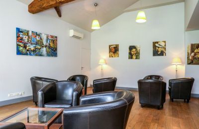 Casa señorial en venta Occitania, Imagen 10/13