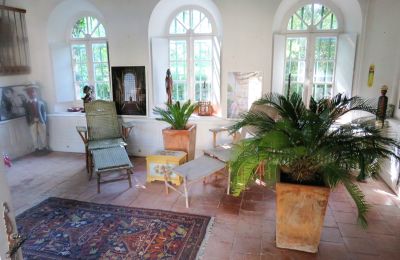 Casa señorial en venta Occitania, Imagen 6/13