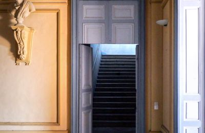 Palacio en venta Loches, Centre-Val de Loire, Detalles