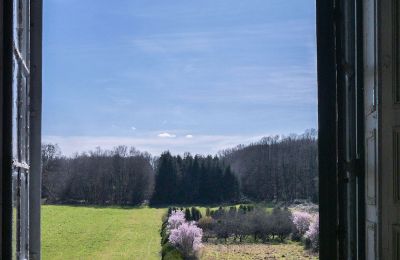 Palacio en venta Loches, Centre-Val de Loire, Vista