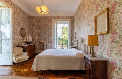 Villa histórica en venta Longone al Segrino, Lombardía, Imagen 20/37
