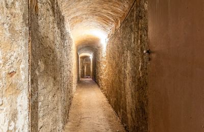 Villa histórica en venta Longone al Segrino, Lombardía, Imagen 35/37