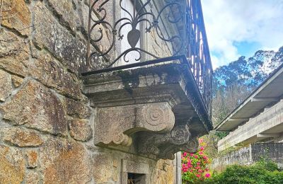 Casa señorial en venta 36740 Tomiño, Galicia, Imagen 6/28