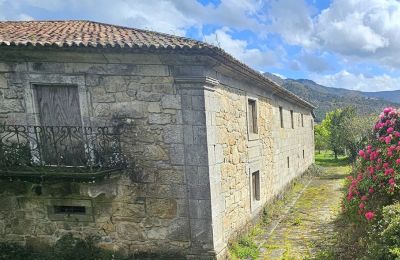 Casa señorial en venta 36740 Tomiño, Galicia, Imagen 14/28