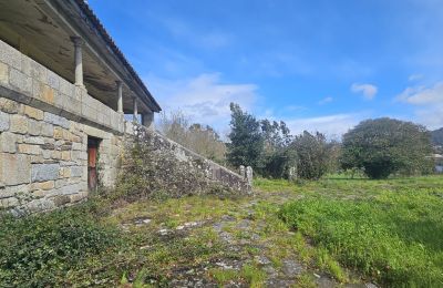 Casa señorial en venta 36740 Tomiño, Galicia, Imagen 21/28