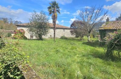 Casa señorial en venta 36740 Tomiño, Galicia, Imagen 22/28