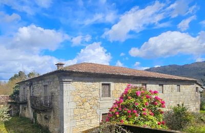 Casa señorial en venta 36740 Tomiño, Galicia, Imagen 5/28