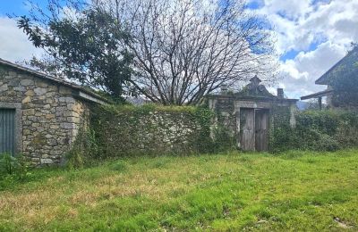 Casa señorial en venta 36740 Tomiño, Galicia, Imagen 8/28