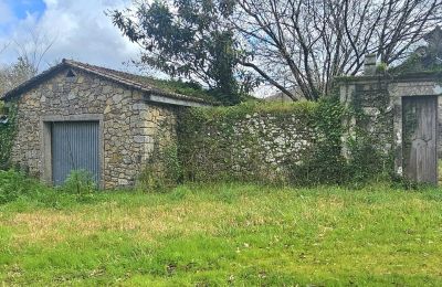 Casa señorial en venta 36740 Tomiño, Galicia, Imagen 9/28