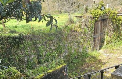 Casa señorial en venta 36740 Tomiño, Galicia, Imagen 10/28