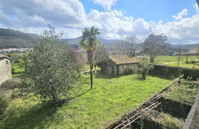 Casa señorial en venta 36740 Tomiño, Galicia, Imagen 23/28