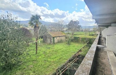 Casa señorial en venta 36740 Tomiño, Galicia, Imagen 24/28
