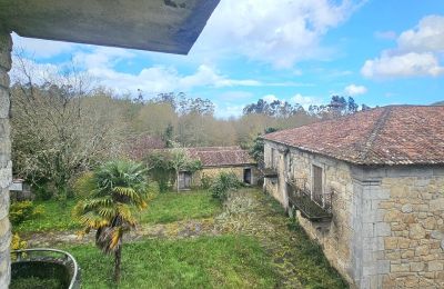 Casa señorial en venta 36740 Tomiño, Galicia, Imagen 13/28