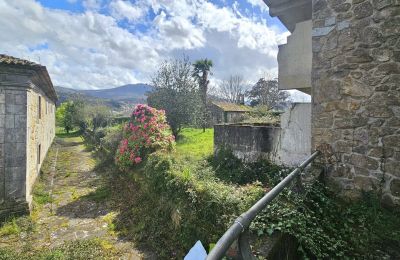 Casa señorial en venta 36740 Tomiño, Galicia, Imagen 11/28