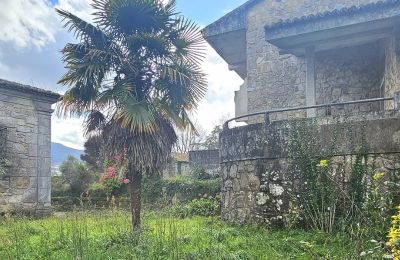 Casa señorial en venta 36740 Tomiño, Galicia, Imagen 25/28