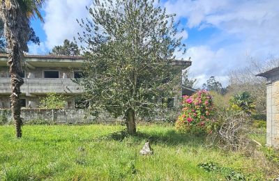 Casa señorial en venta 36740 Tomiño, Galicia, Imagen 26/28
