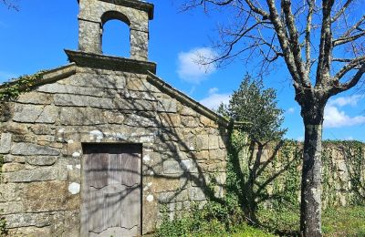Casa señorial en venta 36740 Tomiño, Galicia, Imagen 12/28
