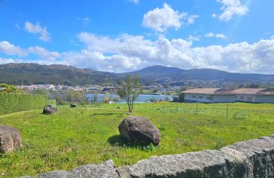 Casa señorial en venta 36740 Tomiño, Galicia, Imagen 17/28