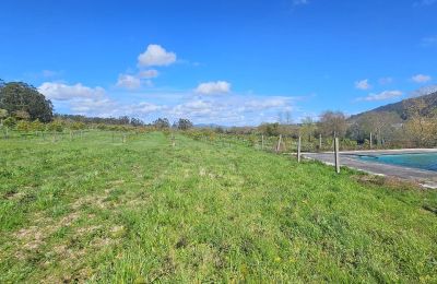 Casa señorial en venta 36740 Tomiño, Galicia, Imagen 18/28