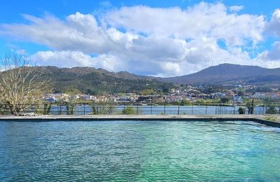 Casa señorial en venta 36740 Tomiño, Galicia, Imagen 19/28