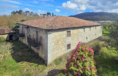 Casa señorial en venta 36740 Tomiño, Galicia, Imagen 2/28
