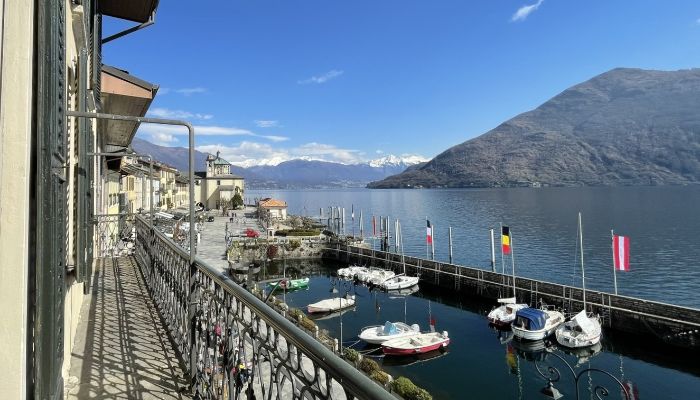  Cannobio 2