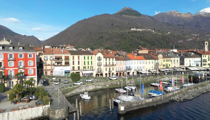  Cannobio 5