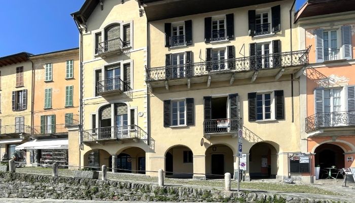  Cannobio 3
