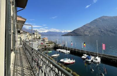 Casa urbana en venta Cannobio, Piazza Vittorio Emanuele III, Piamonte, Imagen 2/43