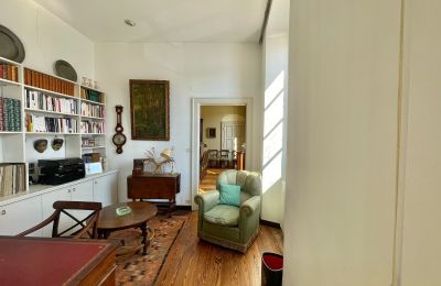 Casa urbana en venta Cannobio, Piazza Vittorio Emanuele III, Piamonte, Imagen 13/43