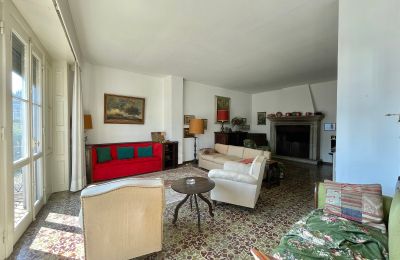 Casa urbana en venta Cannobio, Piazza Vittorio Emanuele III, Piamonte, Imagen 14/43