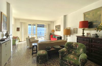 Casa urbana en venta Cannobio, Piazza Vittorio Emanuele III, Piamonte, Imagen 15/43