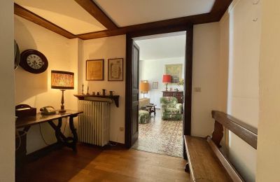 Casa urbana en venta Cannobio, Piazza Vittorio Emanuele III, Piamonte, Imagen 16/43