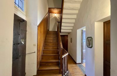 Casa urbana en venta Cannobio, Piazza Vittorio Emanuele III, Piamonte, Imagen 17/43