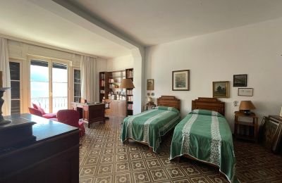 Casa urbana en venta Cannobio, Piazza Vittorio Emanuele III, Piamonte, Imagen 18/43