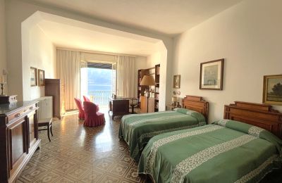 Casa urbana en venta Cannobio, Piazza Vittorio Emanuele III, Piamonte, Imagen 19/43