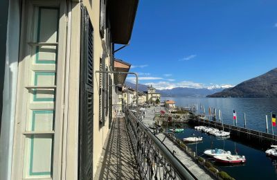 Casa urbana en venta Cannobio, Piazza Vittorio Emanuele III, Piamonte, Imagen 23/43