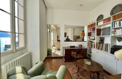 Casa urbana en venta Cannobio, Piazza Vittorio Emanuele III, Piamonte, Imagen 9/43