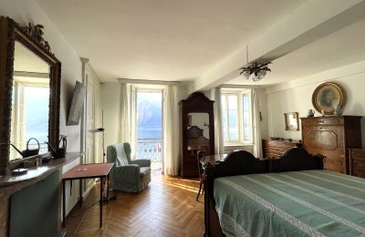 Casa urbana en venta Cannobio, Piazza Vittorio Emanuele III, Piamonte, Imagen 26/43