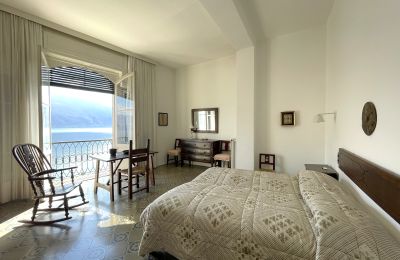 Casa urbana en venta Cannobio, Piazza Vittorio Emanuele III, Piamonte, Imagen 27/43