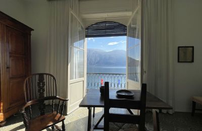 Casa urbana en venta Cannobio, Piazza Vittorio Emanuele III, Piamonte, Imagen 28/43