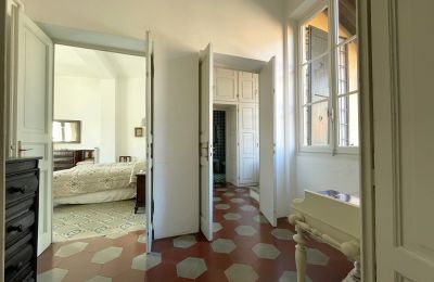 Casa urbana en venta Cannobio, Piazza Vittorio Emanuele III, Piamonte, Imagen 29/43