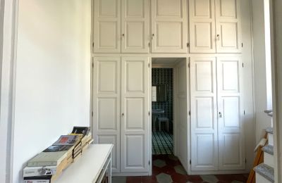 Casa urbana en venta Cannobio, Piazza Vittorio Emanuele III, Piamonte, Imagen 30/43