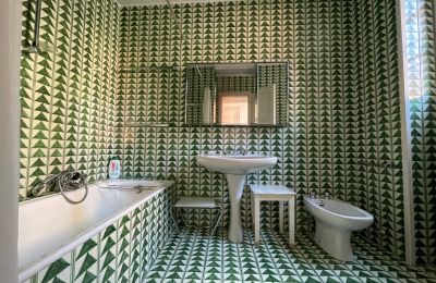 Casa urbana en venta Cannobio, Piazza Vittorio Emanuele III, Piamonte, Imagen 31/43