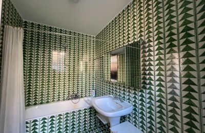 Casa urbana en venta Cannobio, Piazza Vittorio Emanuele III, Piamonte, Imagen 32/43