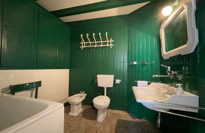 Casa urbana en venta Cannobio, Piazza Vittorio Emanuele III, Piamonte, Imagen 33/43