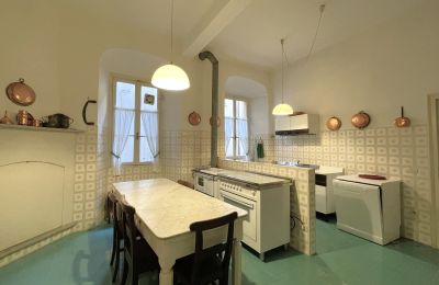Casa urbana en venta Cannobio, Piazza Vittorio Emanuele III, Piamonte, Imagen 34/43