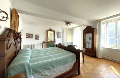 Casa urbana en venta Cannobio, Piazza Vittorio Emanuele III, Piamonte, Imagen 10/43