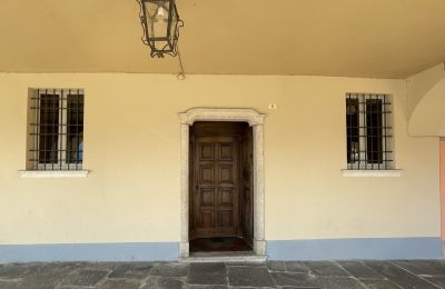Casa urbana en venta Cannobio, Piazza Vittorio Emanuele III, Piamonte, Imagen 36/43