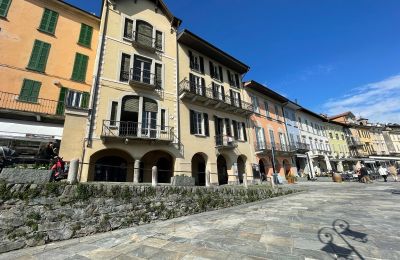 Casa urbana en venta Cannobio, Piazza Vittorio Emanuele III, Piamonte, Imagen 37/43